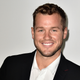 Illustration for article titled Your New Bachelor Is a Virgin Named Colton